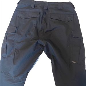 5.11 Tactical - Women’s ICON Pant SIZE 10 / Regular